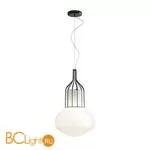 Подвесной светильник Fabbian Aerostat F27 A11 24