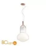 Подвесной светильник Fabbian Aerostat F27 A11 41