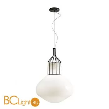 Подвесной светильник Fabbian Aerostat F27 A13 24