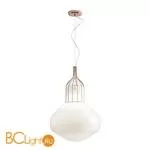 Подвесной светильник Fabbian Aerostat F27 A13 41