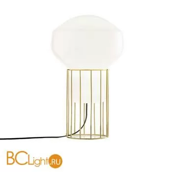 Настольная лампа Fabbian Aerostat F27 B01 19