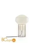 Настольная лампа Fabbian Aerostat F27 B01 41