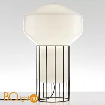 Настольная лампа Fabbian Aerostat F27 B03 24