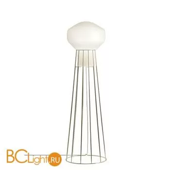 Торшер Fabbian Aerostat F27 C01 19