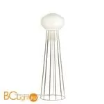 Торшер Fabbian Aerostat F27 C01 19