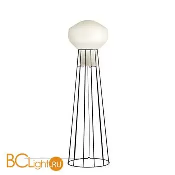 Торшер Fabbian Aerostat F27 C01 24