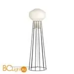 Торшер Fabbian Aerostat F27 C01 24