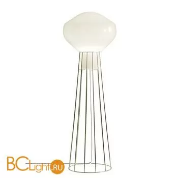 Торшер Fabbian Aerostat F27 C03 19