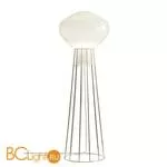 Торшер Fabbian Aerostat F27 C03 19