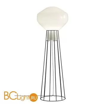 Торшер Fabbian Aerostat F27 C03 24