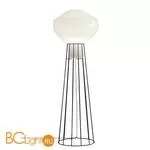 Торшер Fabbian Aerostat F27 C03 24