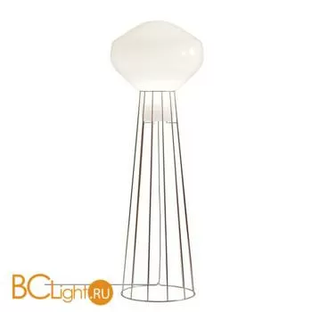 Торшер Fabbian Aerostat F27 C03 41