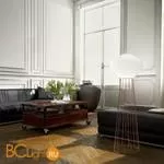 Торшер Fabbian Aerostat F27 C03 41 - Фото 0