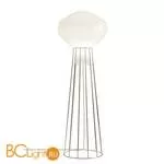 Торшер Fabbian Aerostat F27 C03 41