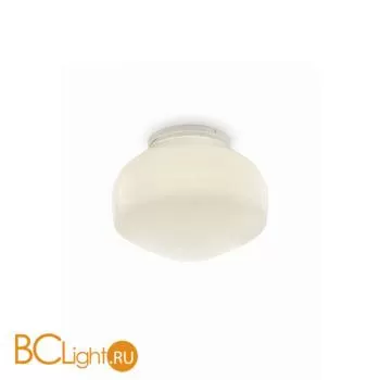 Настенно-потолочный светильник Fabbian Aerostat F27 G01 01