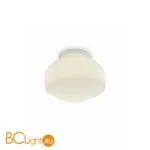 Настенно-потолочный светильник Fabbian Aerostat F27 G01 01