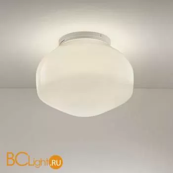 Настенно-потолочный светильник Fabbian Aerostat F27 G03 01