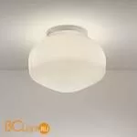 Настенно-потолочный светильник Fabbian Aerostat F27 G03 01