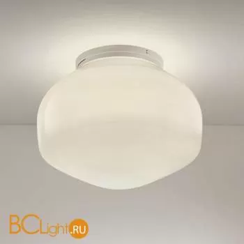 Настенно-потолочный светильник Fabbian Aerostat F27 G05 01