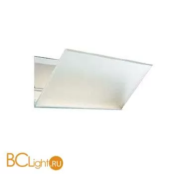 Встраиваемый светильник Fabbian Ali D91 D01 01