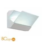 Настенный светильник Fabbian Ali D91 D07 01