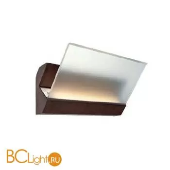 Бра Fabbian Ali D91 D11 25