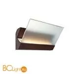 Бра Fabbian Ali D91 D11 25