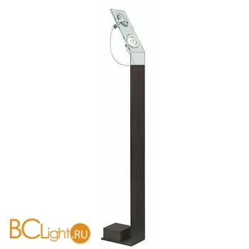 Торшер Fabbian Ali D91 C01 25