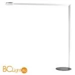 Торшер Fabbian Angle F05 C01 01