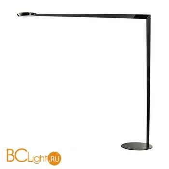 Торшер Fabbian Angle F05 C01 02