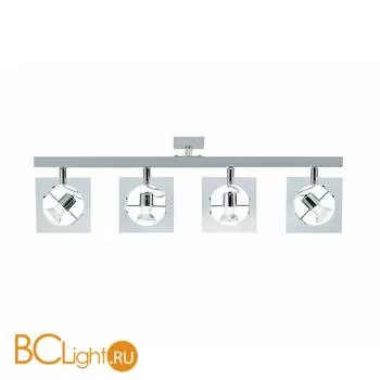 Потолочный светильник Fabbian Aster Mini Crystal Glass D36 E01 00