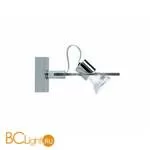 Спот (точечный светильник) Fabbian Aster Mini Crystal Glass D36 G01 00 - Фото 0