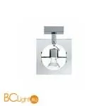 Спот (точечный светильник) Fabbian Aster Mini Crystal Glass D36 G01 00