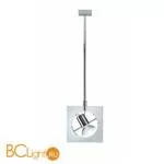 Спот (точечный светильник) Fabbian Aster Maxi Crystal Glass D36 A03 00