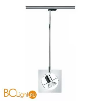 Трековый светильник Fabbian Aster Maxi Crystal Glass D36 J07 00