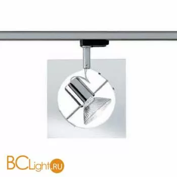 Трековый светильник Fabbian Aster Maxi / Aster Mini D36J05 00