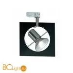 Спот (точечный светильник) Fabbian Aster Maxi Black Glass D36 J05 02