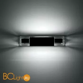 Бра Fabbian Bead D44 G01 00 - Фото 0