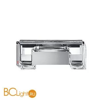 Бра Fabbian Bead D44 G01 00