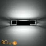 Бра Fabbian Bead D44 G01 00 - Фото 0