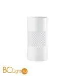 Настольная лампа Fabbian Becky F16 B01 01