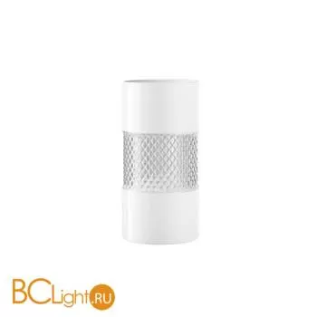 Настольная лампа Fabbian Becky F16 B01 71