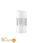 Настольная лампа Fabbian Becky F16 B01 71