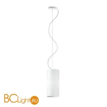 Подвесной светильник Fabbian Becky F16 A01 01