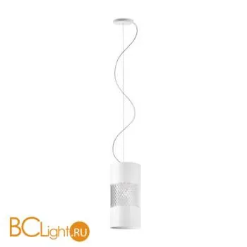 Подвесной светильник Fabbian Becky F16 A01 71