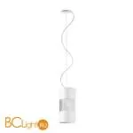 Подвесной светильник Fabbian Becky F16 A01 71