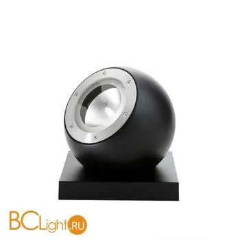 Напольный светильник Fabbian Beluga Alu D57 C07 02