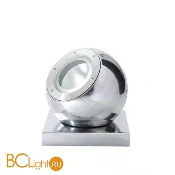 Напольный светильник Fabbian Beluga Alu D57 C07 11