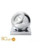 Напольный светильник Fabbian Beluga Alu D57 C07 11