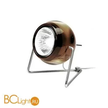 Настольная лампа Fabbian Beluga Colour D57 B03 41